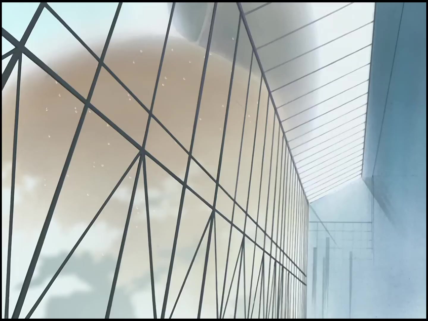 [Tsukyio Editing Resources] FLCL (Episode 2) Raw Clips (103) (tsukyio.com).mp4